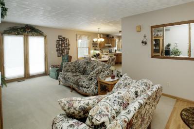 56775 Chippewa Drive Three Rivers, MI 49093 - Photo 6 of 18 Additional Photo