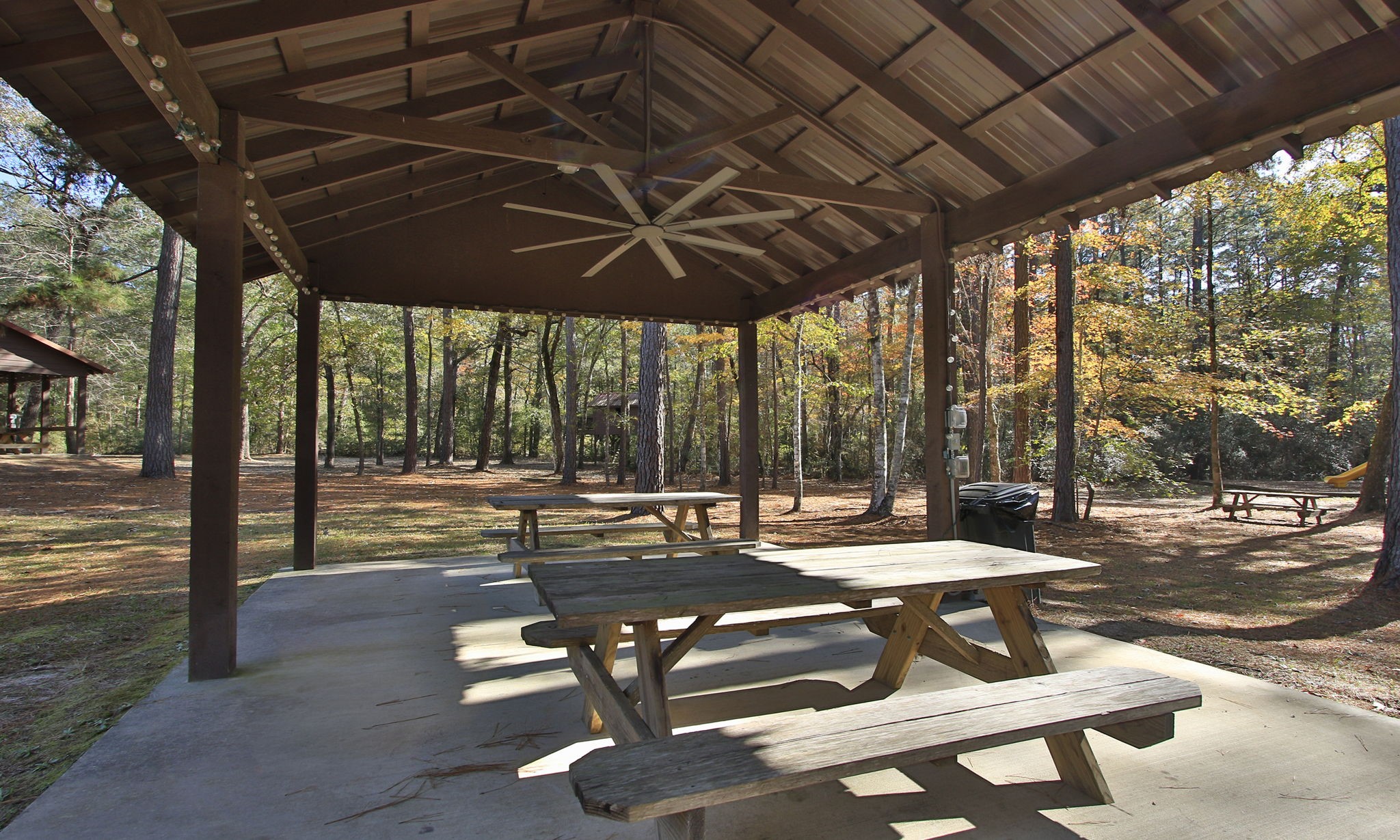 12-22-60 Granite Road Huntsville, TX 77340 - Photo 7 of 10