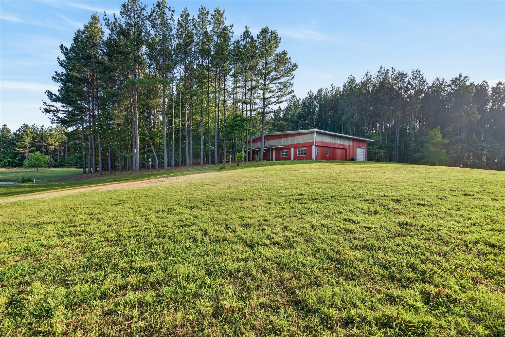 635 7 Mile Ridge Road Indian Mound, TN 37079 - Photo 32 of 47