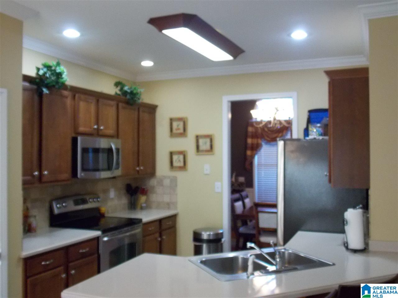 6417 Ridge View Circle McCalla, AL 35022 - Photo 6 of 49