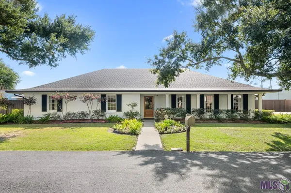 $415,000 | 129 West 110th Street, Cut Off, LA 70345