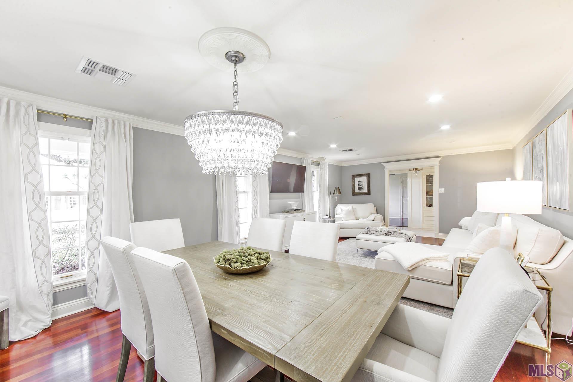 129 West 110th Street Cut Off, LA 70345 - Photo 11 of 29