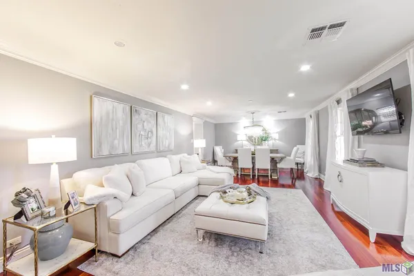 $415,000 | 129 West 110th Street, Cut Off, LA 70345