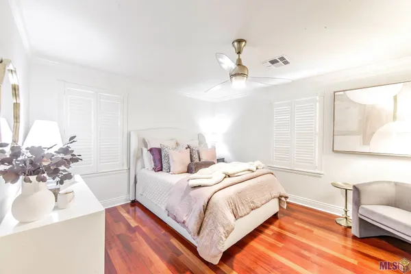$415,000 | 129 West 110th Street, Cut Off, LA 70345