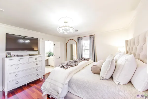 $415,000 | 129 West 110th Street, Cut Off, LA 70345