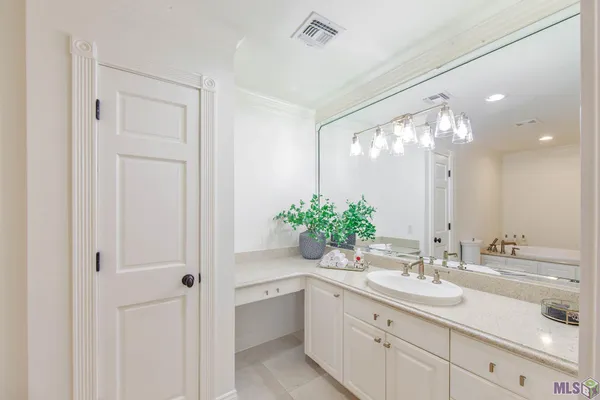 $415,000 | 129 West 110th Street, Cut Off, LA 70345