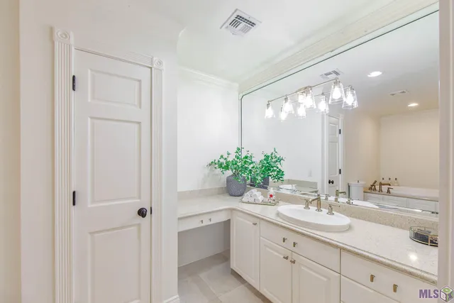 $450,000 | 129 West 110th Street, Cut Off, LA 70345