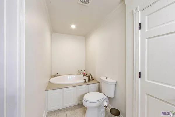 $415,000 | 129 West 110th Street, Cut Off, LA 70345