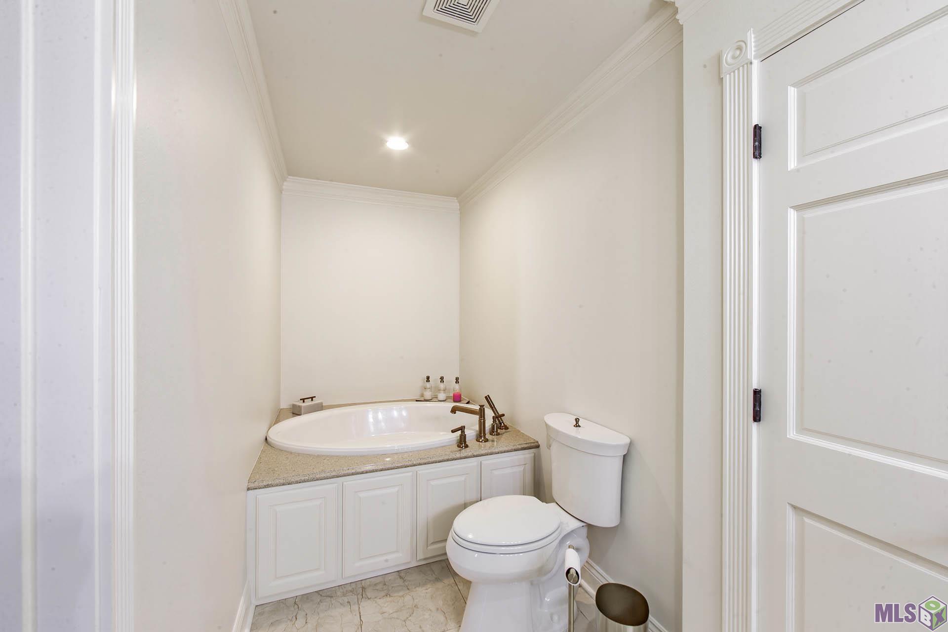 129 West 110th Street Cut Off, LA 70345 - Photo 16 of 29