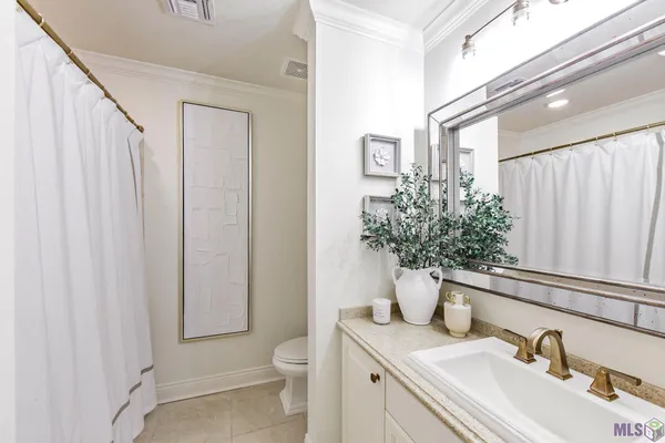 $415,000 | 129 West 110th Street, Cut Off, LA 70345