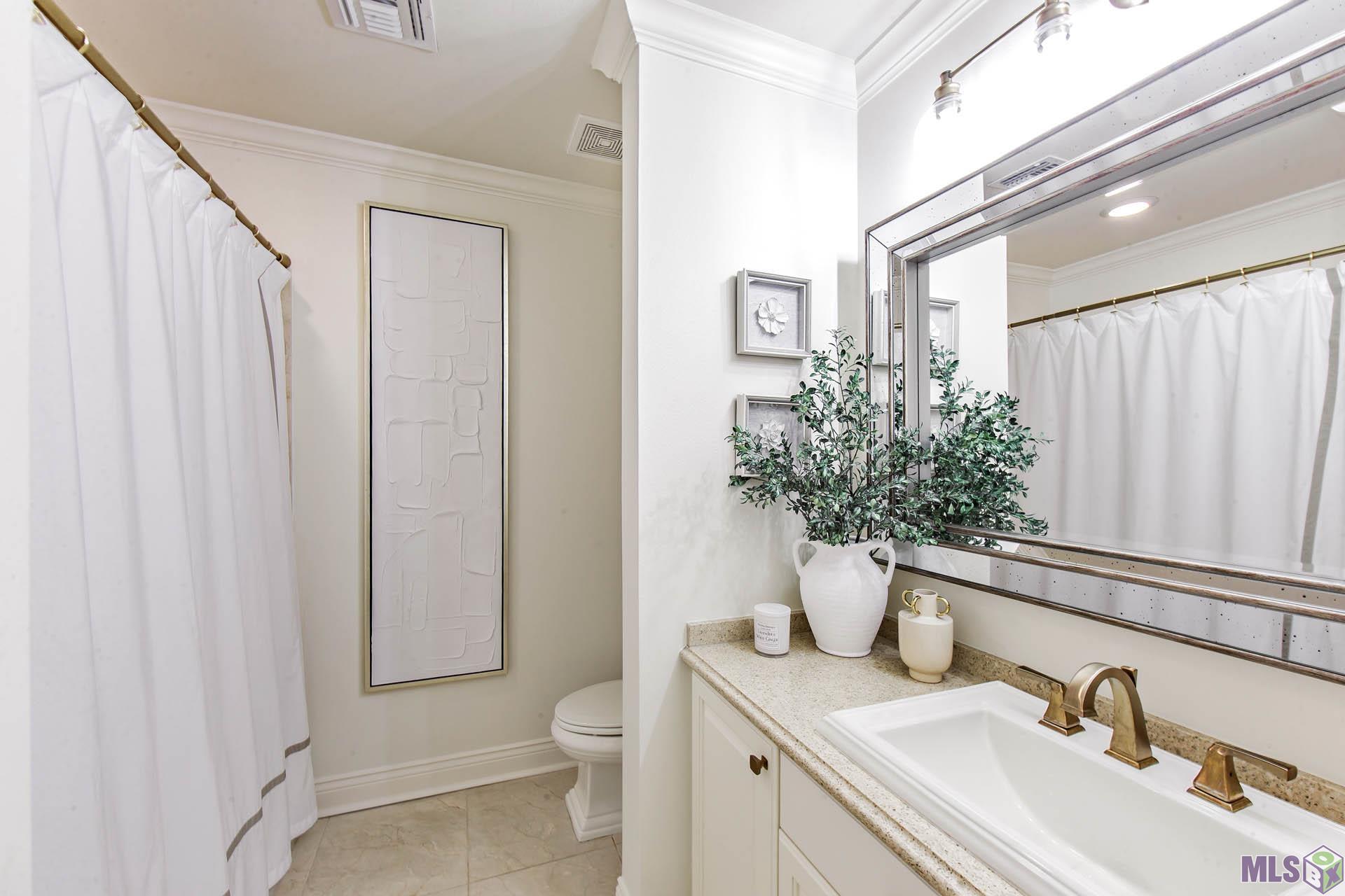 129 West 110th Street Cut Off, LA 70345 - Photo 17 of 29