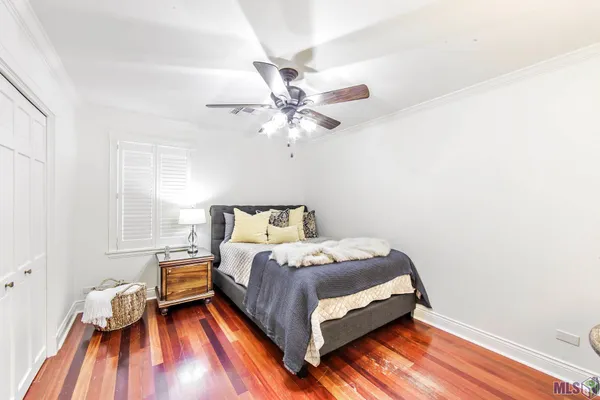 $415,000 | 129 West 110th Street, Cut Off, LA 70345