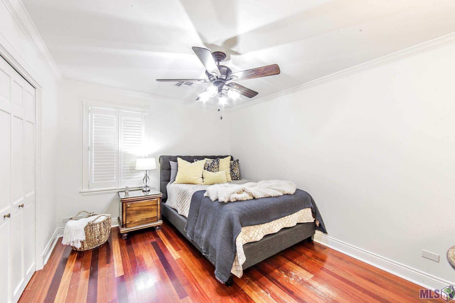 129 West 110th Street Cut Off, LA 70345 - Photo 18 of 29