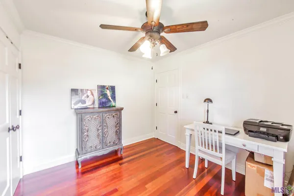 $415,000 | 129 West 110th Street, Cut Off, LA 70345