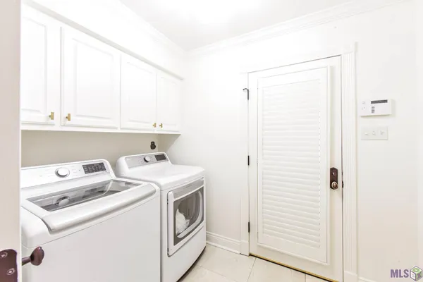 $415,000 | 129 West 110th Street, Cut Off, LA 70345