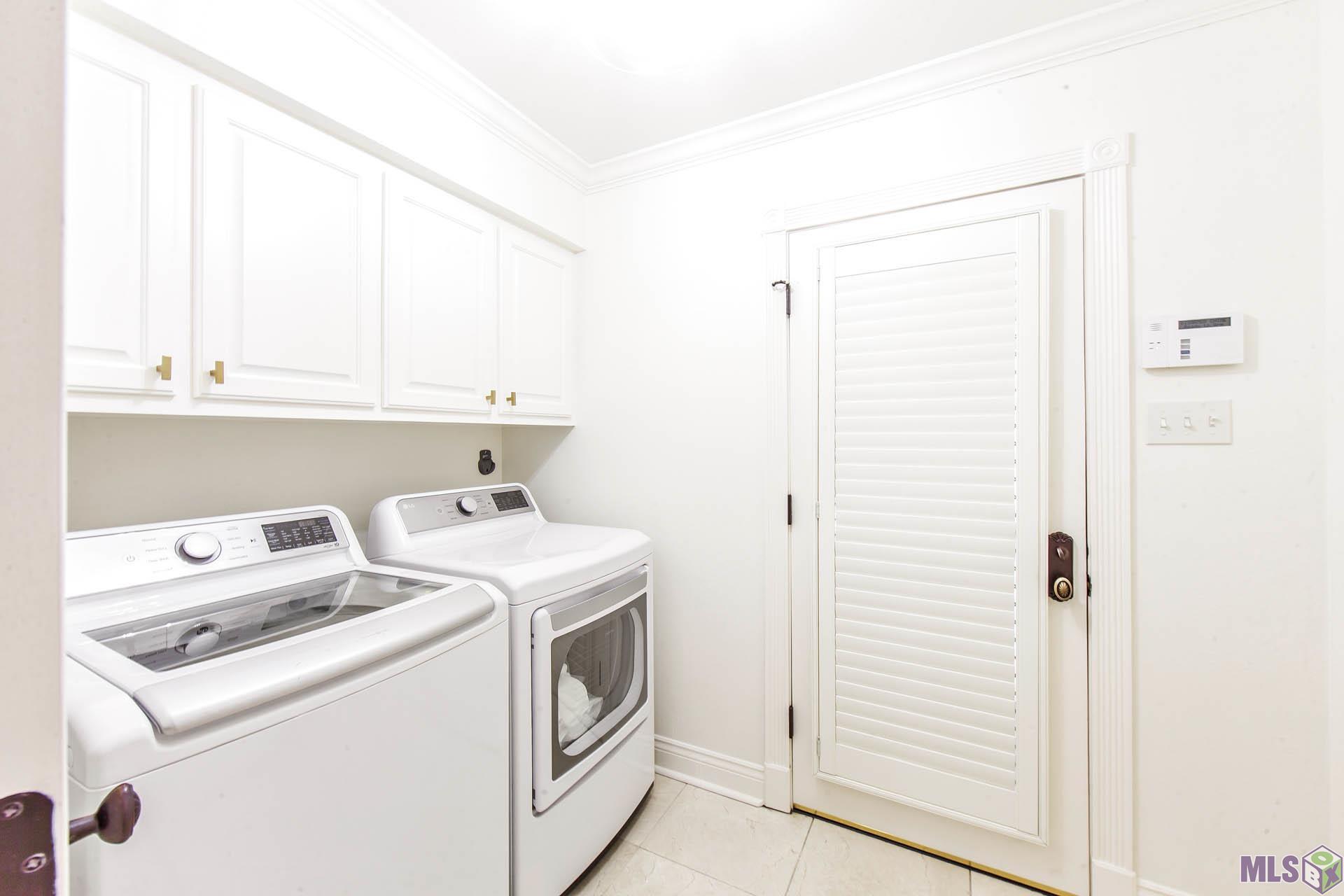 129 West 110th Street Cut Off, LA 70345 - Photo 20 of 29