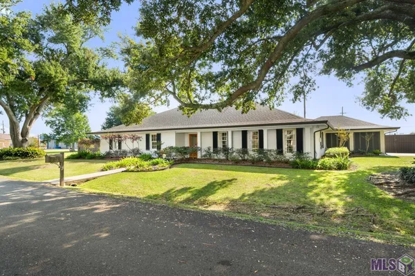 $415,000 | 129 West 110th Street, Cut Off, LA 70345