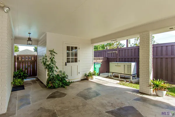 $415,000 | 129 West 110th Street, Cut Off, LA 70345