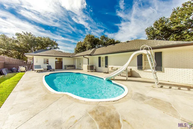 $450,000 | 129 West 110th Street, Cut Off, LA 70345