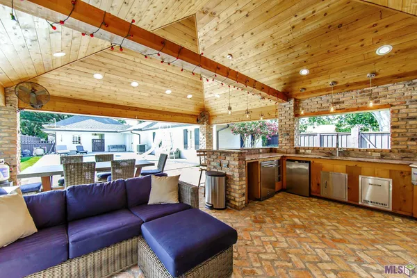 $415,000 | 129 West 110th Street, Cut Off, LA 70345