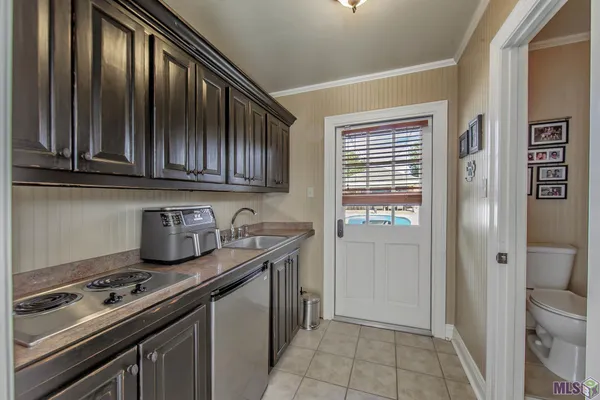 $415,000 | 129 West 110th Street, Cut Off, LA 70345