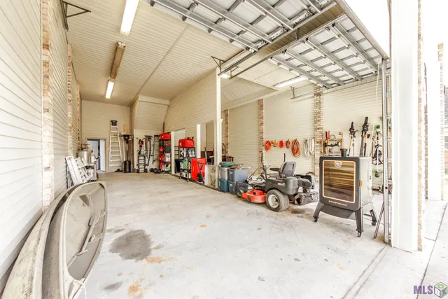 $450,000 | 129 West 110th Street, Cut Off, LA 70345