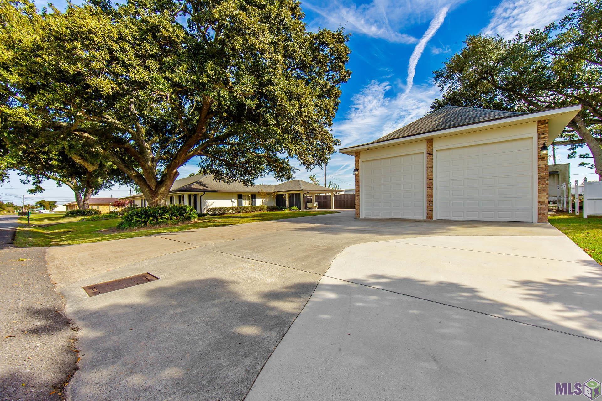 129 West 110th Street Cut Off, LA 70345 - Photo 28 of 29