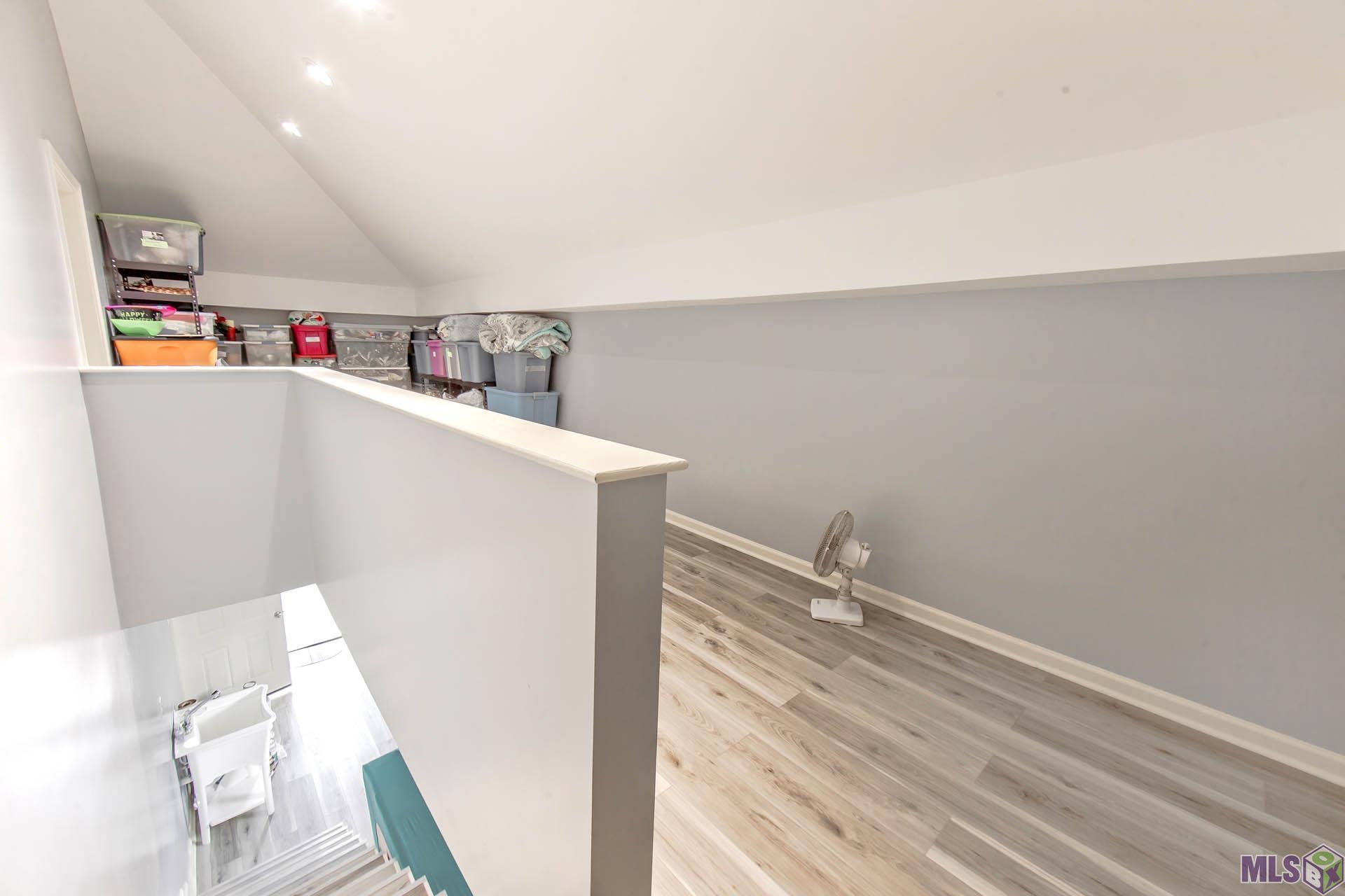 129 West 110th Street Cut Off, LA 70345 - Photo 29 of 29