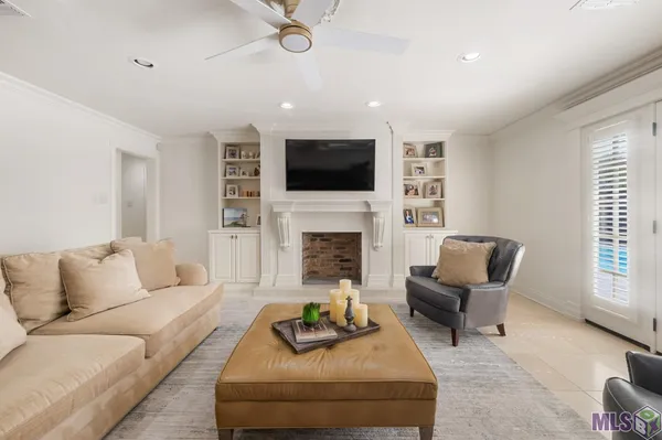 $415,000 | 129 West 110th Street, Cut Off, LA 70345