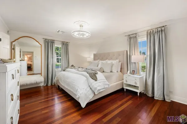 $415,000 | 129 West 110th Street, Cut Off, LA 70345