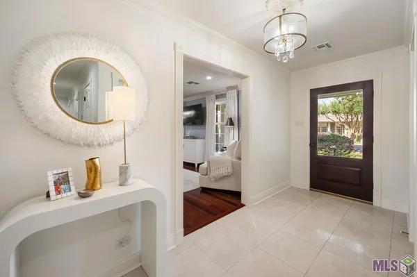 $415,000 | 129 West 110th Street, Cut Off, LA 70345