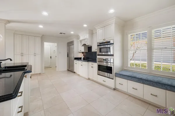 $415,000 | 129 West 110th Street, Cut Off, LA 70345