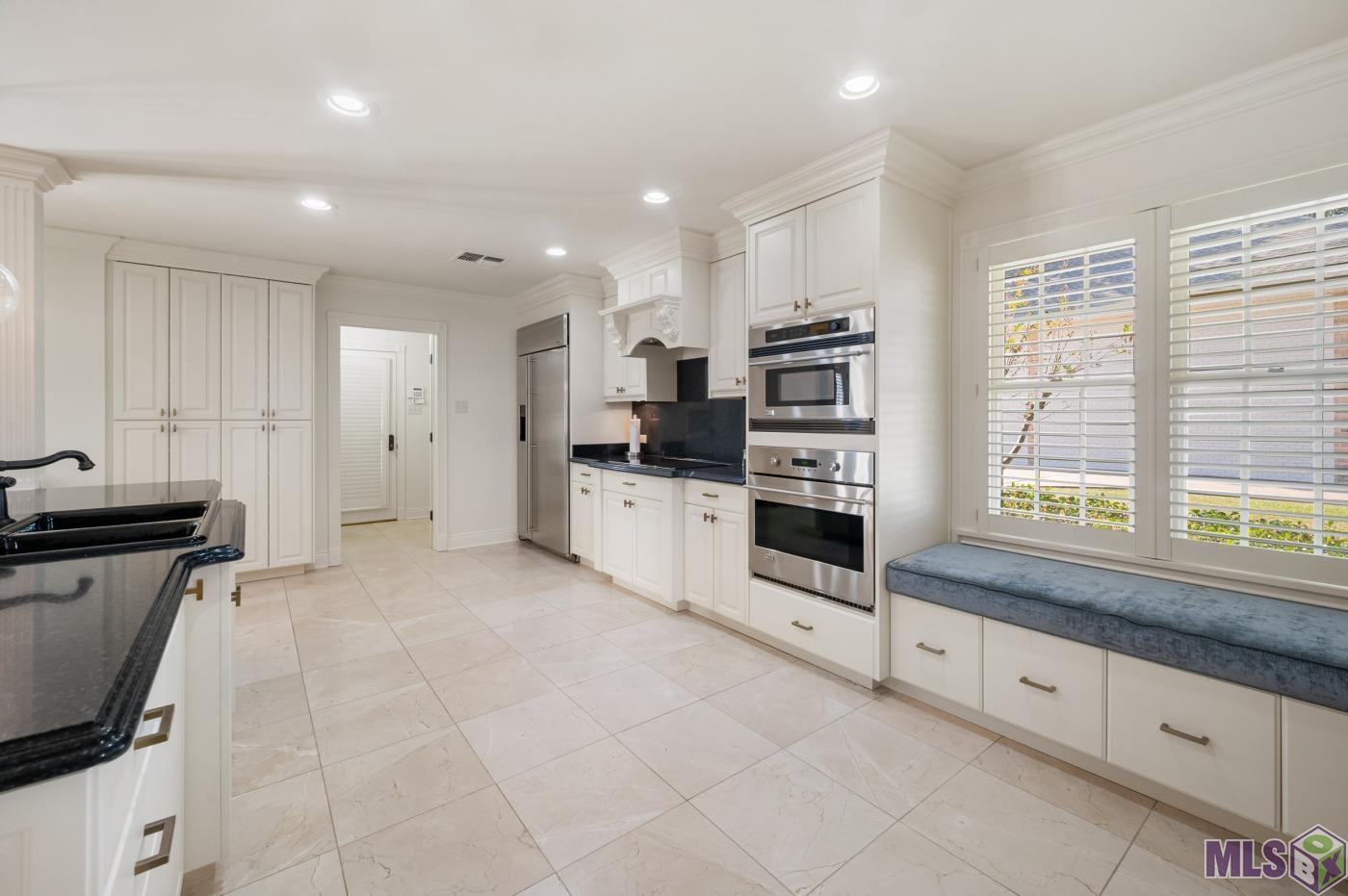 129 West 110th Street Cut Off, LA 70345 - Photo 6 of 29