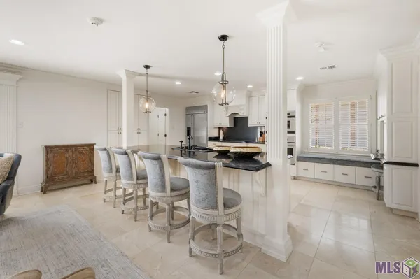 $415,000 | 129 West 110th Street, Cut Off, LA 70345