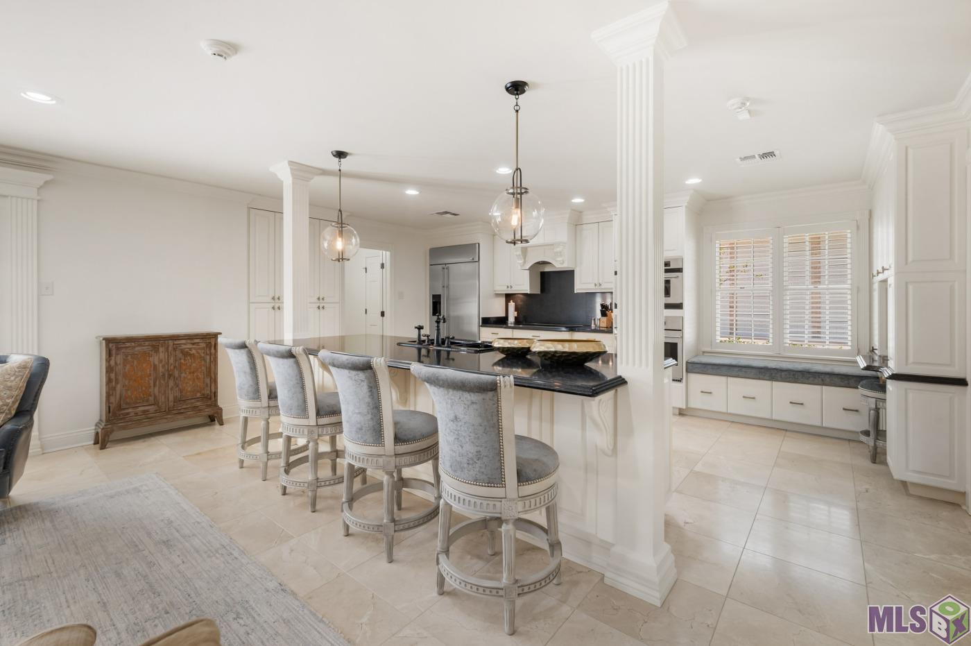 129 West 110th Street Cut Off, LA 70345 - Photo 7 of 29