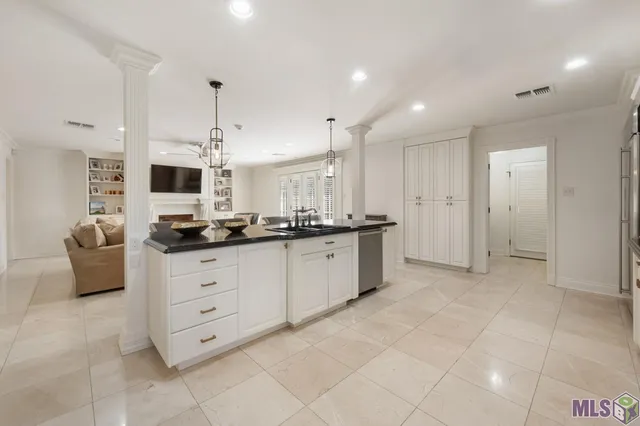 $450,000 | 129 West 110th Street, Cut Off, LA 70345