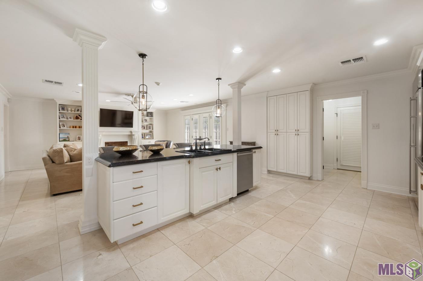 129 West 110th Street Cut Off, LA 70345 - Photo 8 of 29