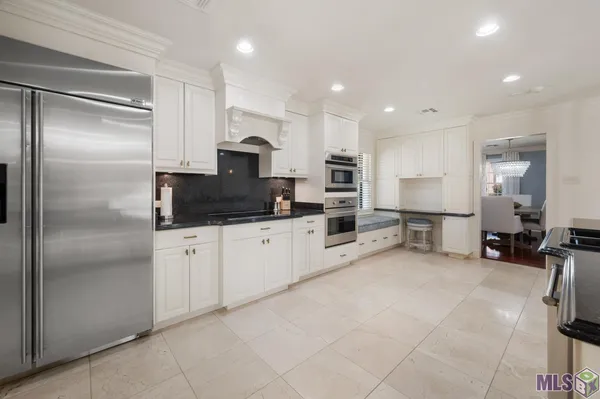 $415,000 | 129 West 110th Street, Cut Off, LA 70345