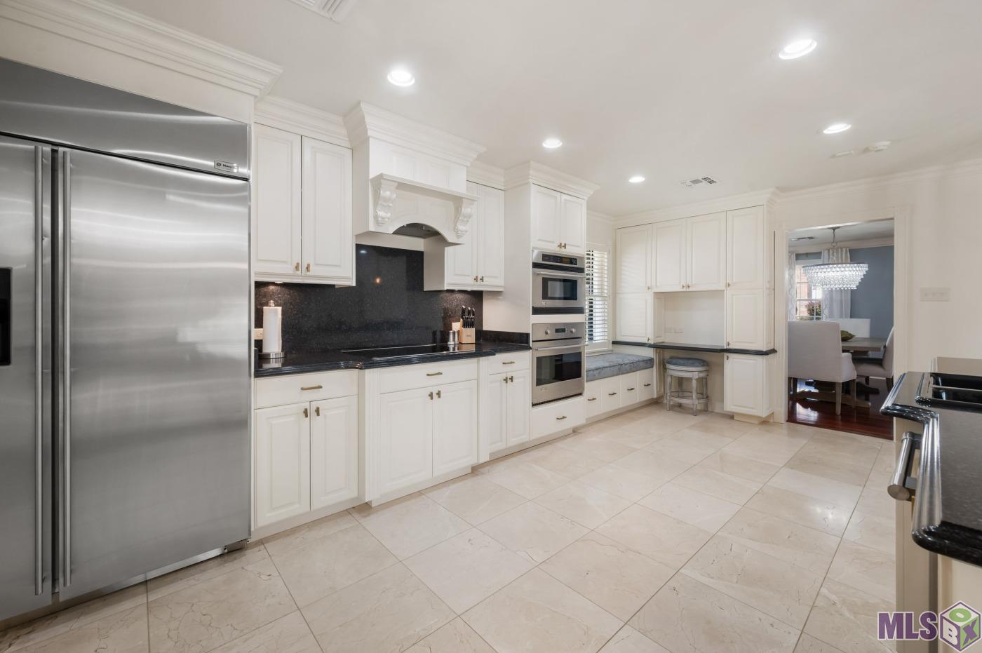 129 West 110th Street Cut Off, LA 70345 - Photo 9 of 29