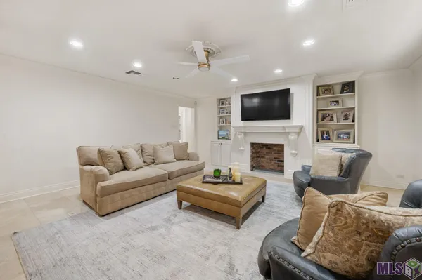 $415,000 | 129 West 110th Street, Cut Off, LA 70345