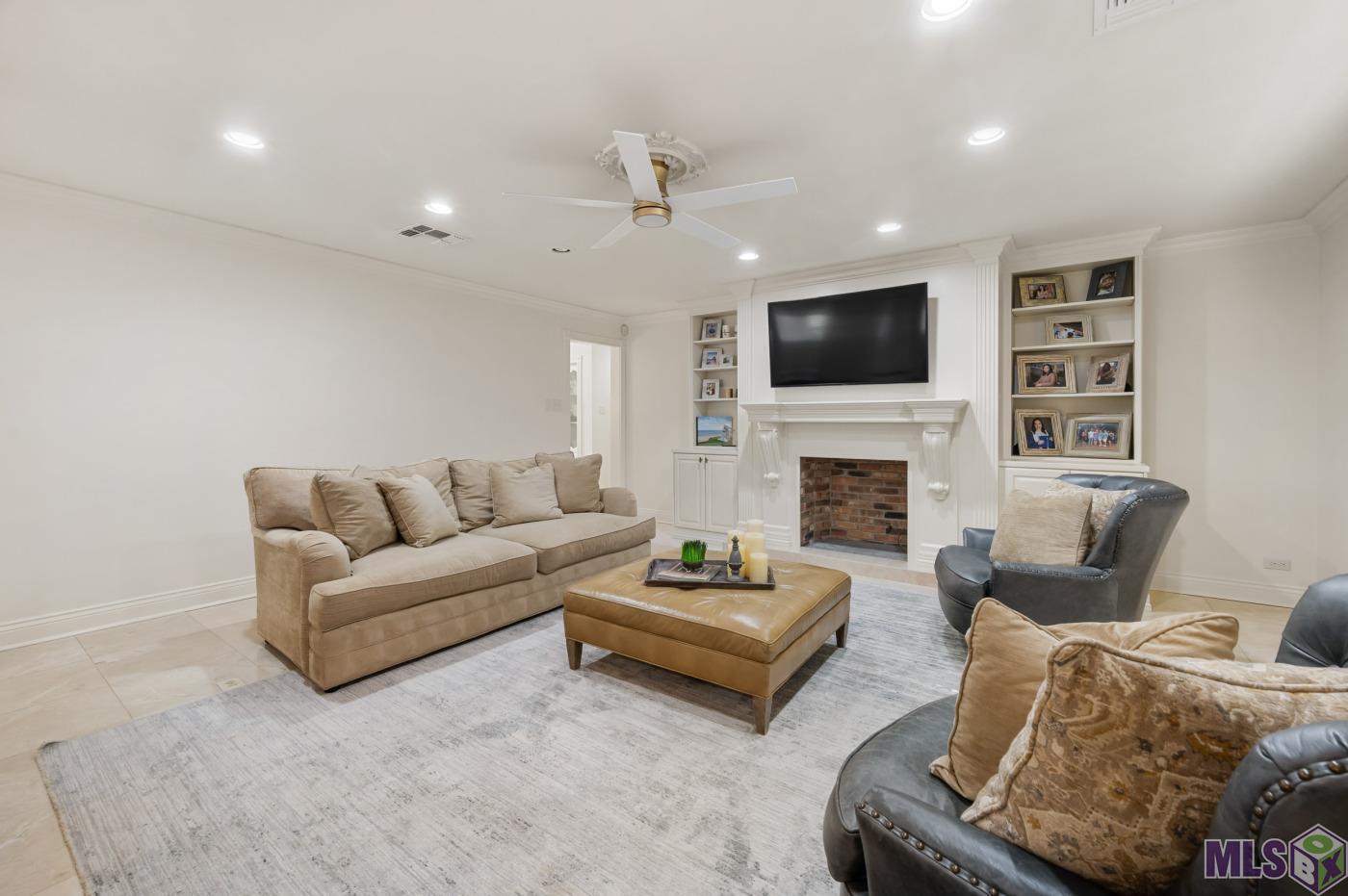 129 West 110th Street Cut Off, LA 70345 - Photo 10 of 29