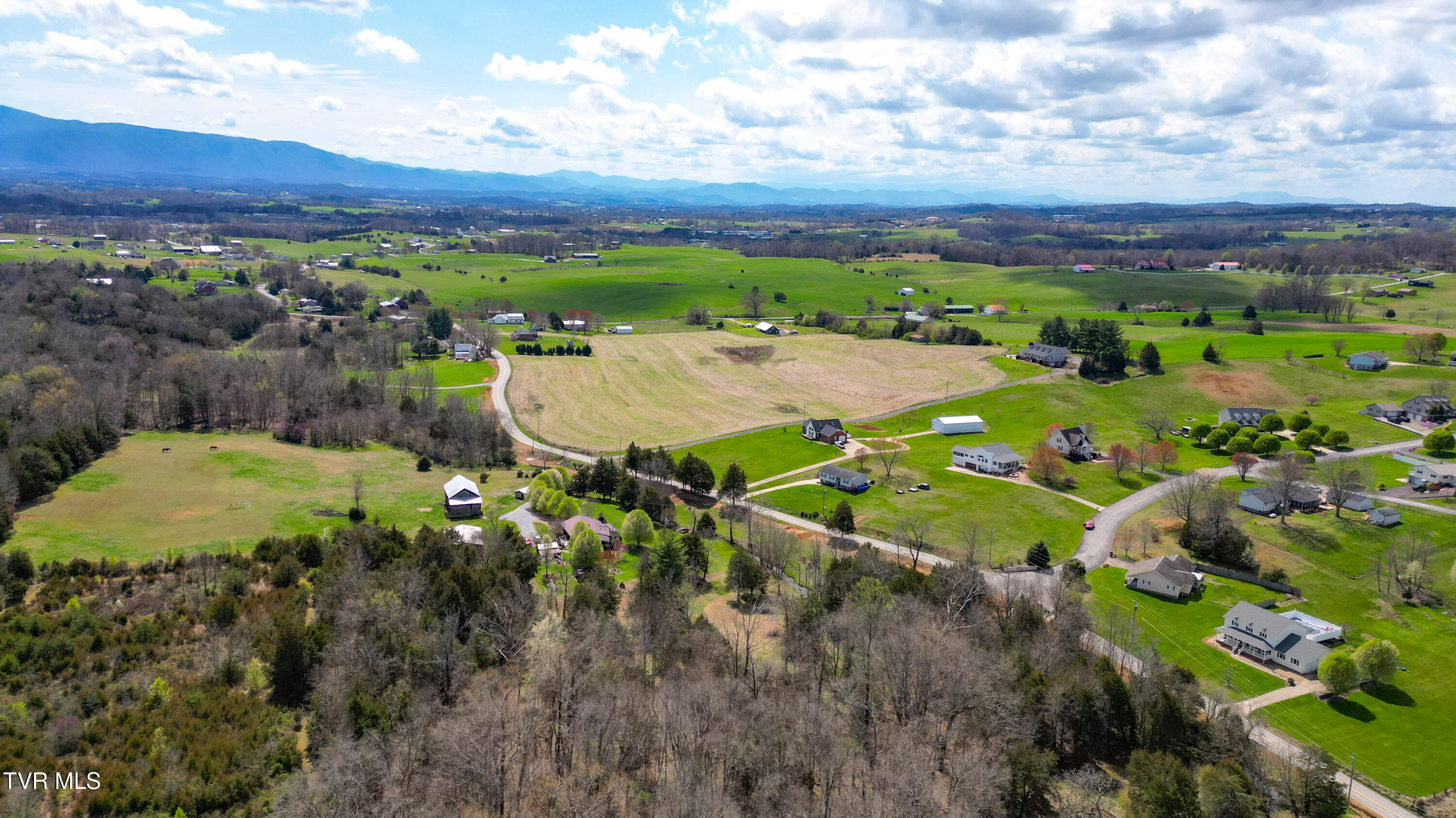 Tbd Stone Dam Road, Unit 2 Chuckey, TN 37641 - Photo 31 of 32 1550 Stone Dam Rd-10