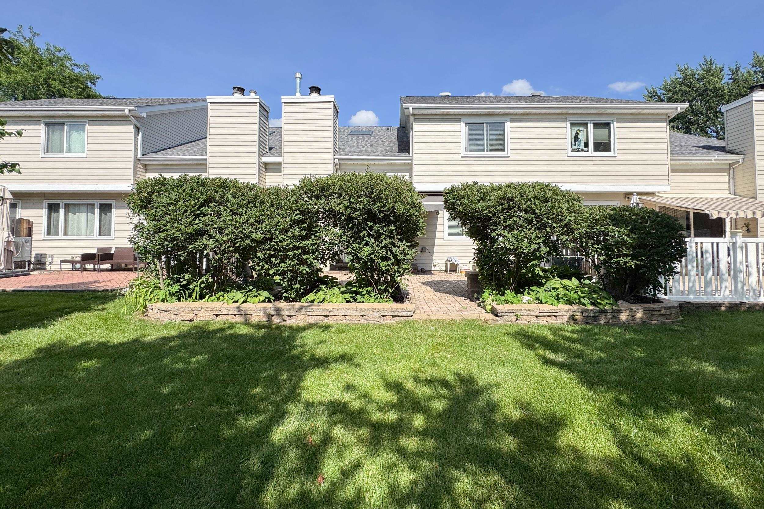 836 Golf Course Road Crystal Lake, IL 60014 - Photo 29 of 29