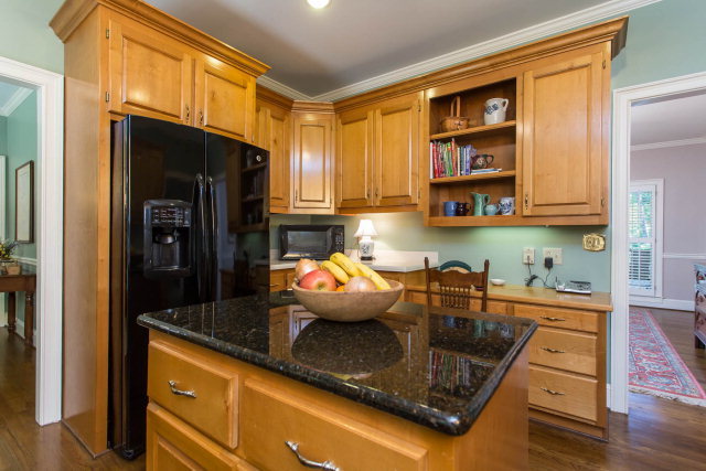 648 Foster Road Macon, GA 31210 - Photo 14 of 39 Additional Photo
