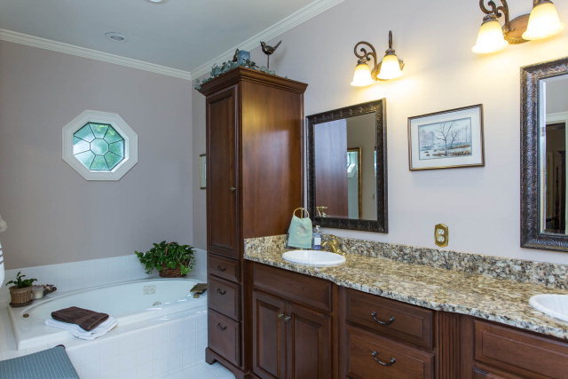 648 Foster Road Macon, GA 31210 - Photo 22 of 39 Additional Photo