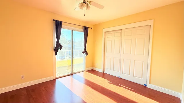 $540,000 | 1778 East Niles Avenue, Fresno, CA 93720