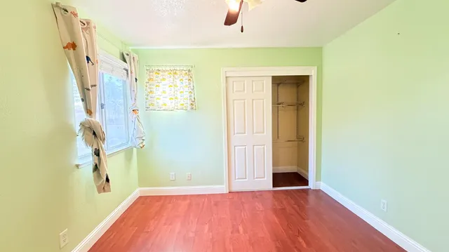 $540,000 | 1778 East Niles Avenue, Fresno, CA 93720