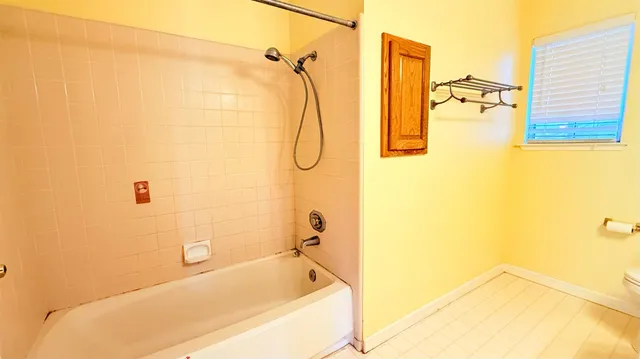 $540,000 | 1778 East Niles Avenue, Fresno, CA 93720