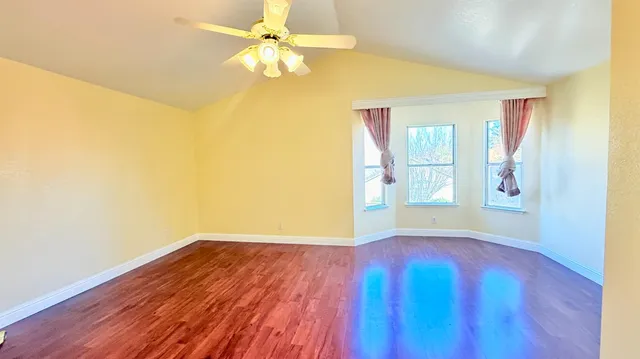 $540,000 | 1778 East Niles Avenue, Fresno, CA 93720