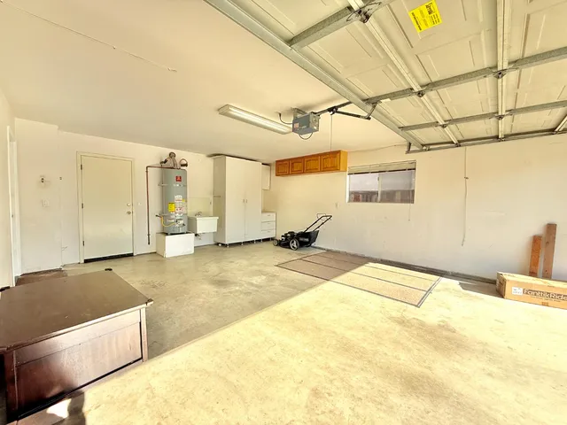 $540,000 | 1778 East Niles Avenue, Fresno, CA 93720